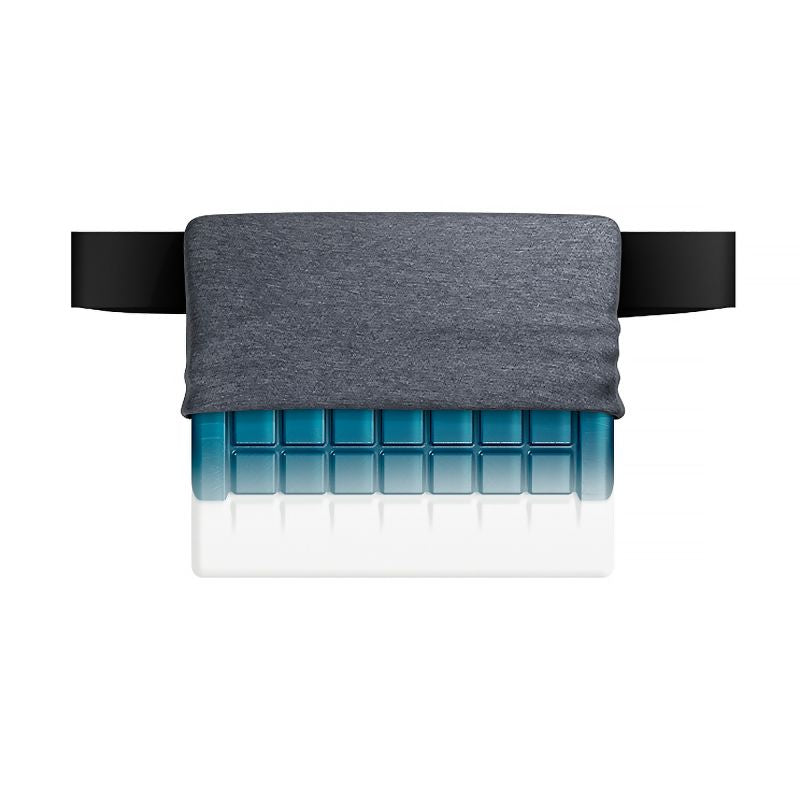 Lumbar Support