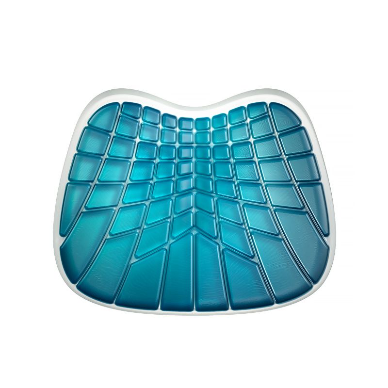Seat Pad