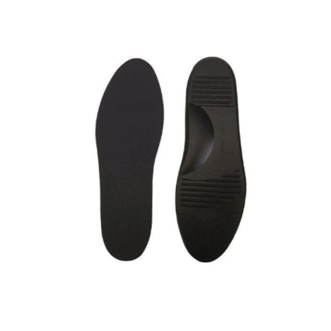 Semelles intérieures