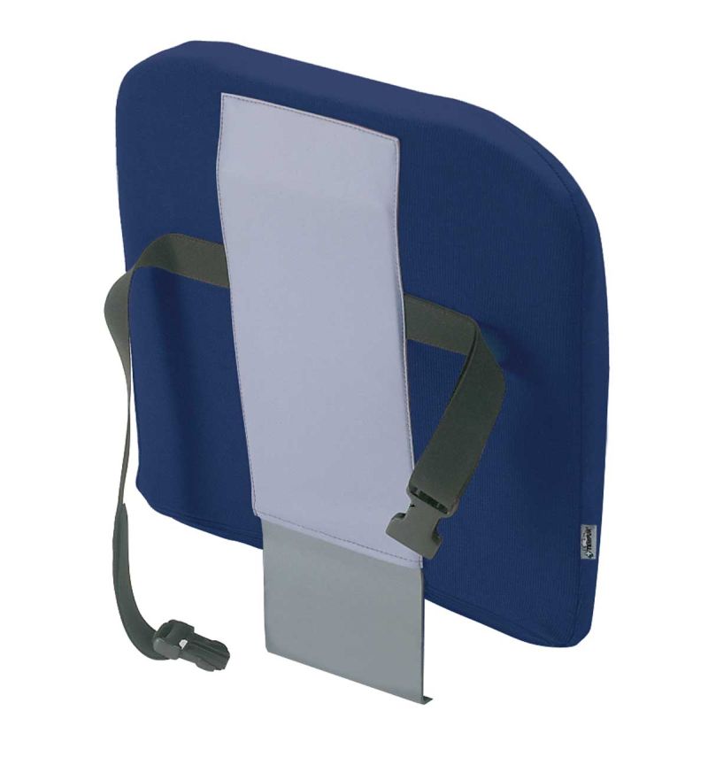 Support lombaire Tempur®