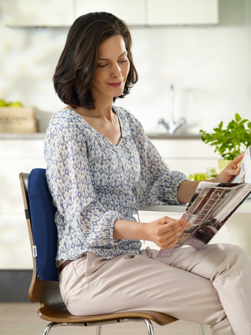 Support lombaire Tempur®