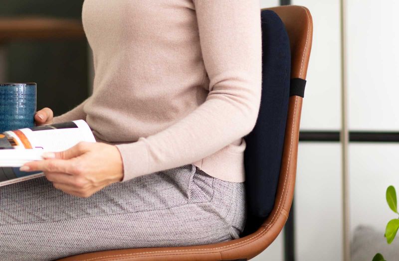 Support lombaire Tempur®