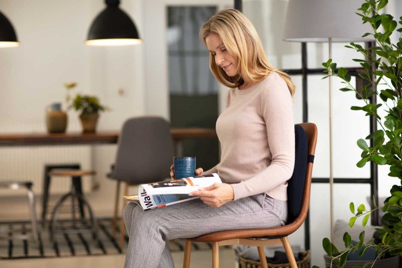 Support lombaire Tempur®