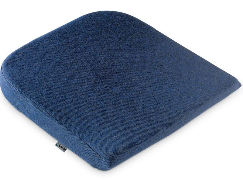 Coussin de siège Tempur®