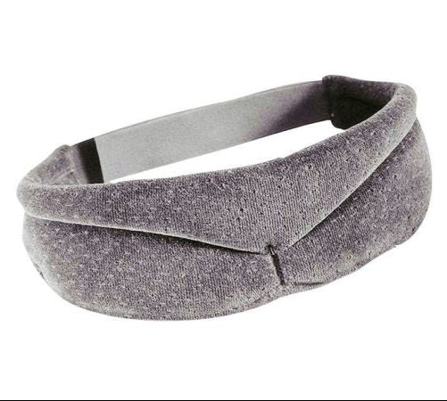 Masque de sommeil Tempur®