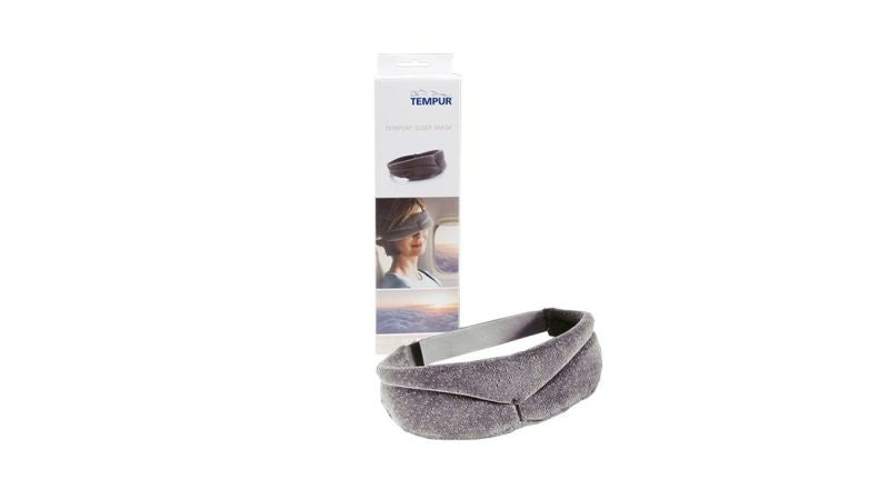 Masque de sommeil Tempur®