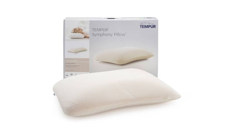 Tempur® Symphony