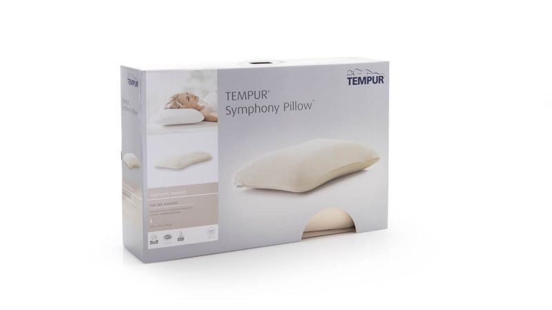 تيمبور® سيمفوني