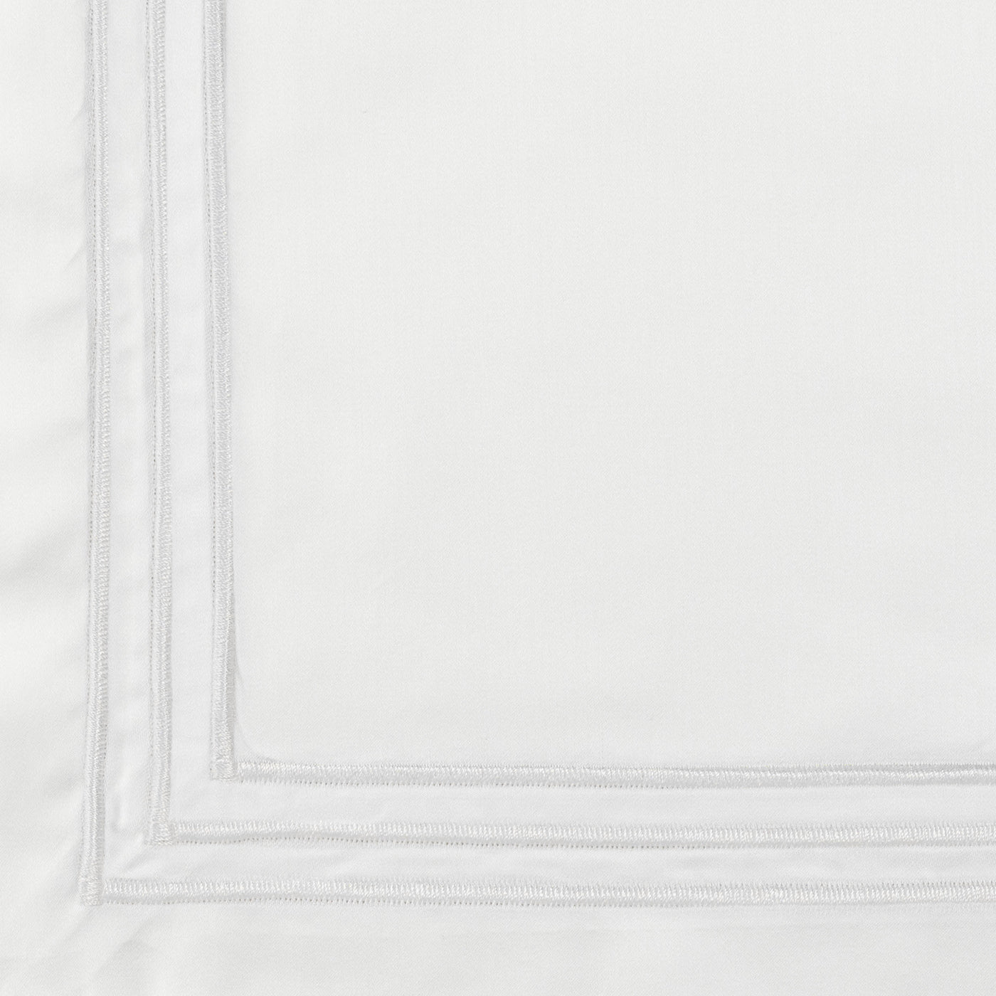 Housse de couette Ram