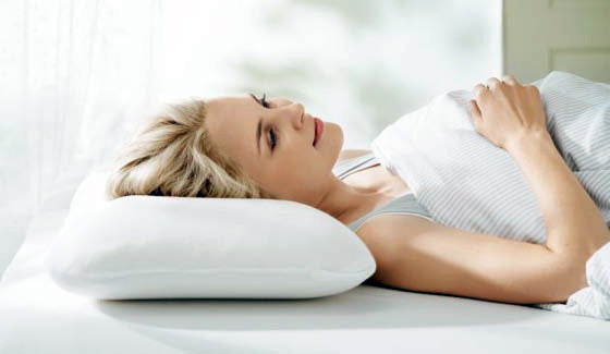 تيمبور® سيمفوني