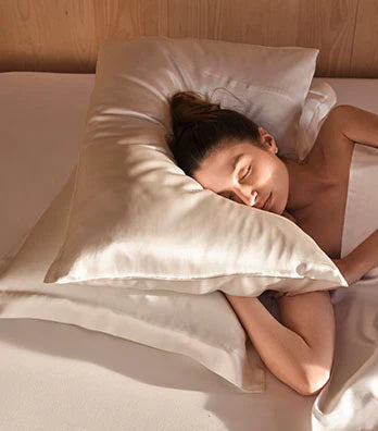 Best Premium Pillows for Neck Pain
