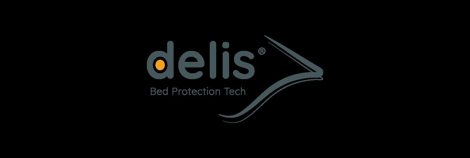 Delis