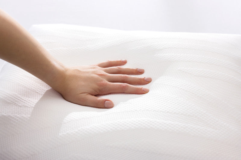 Tempur® Confort