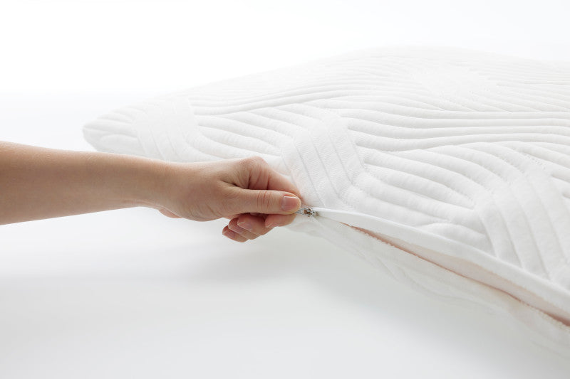 Tempur® Confort