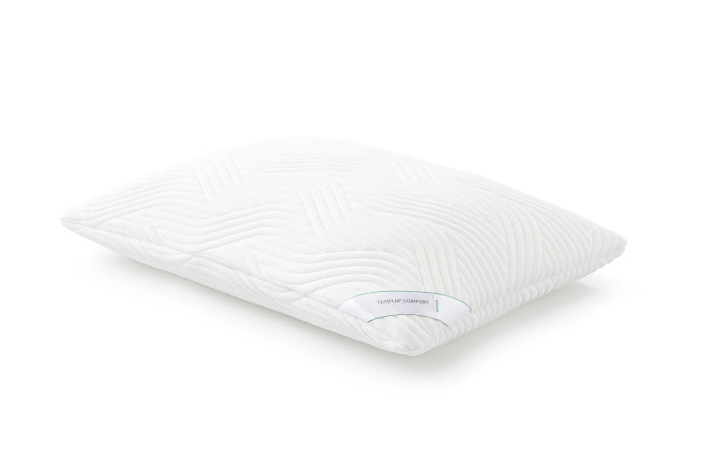 Tempur® Confort
