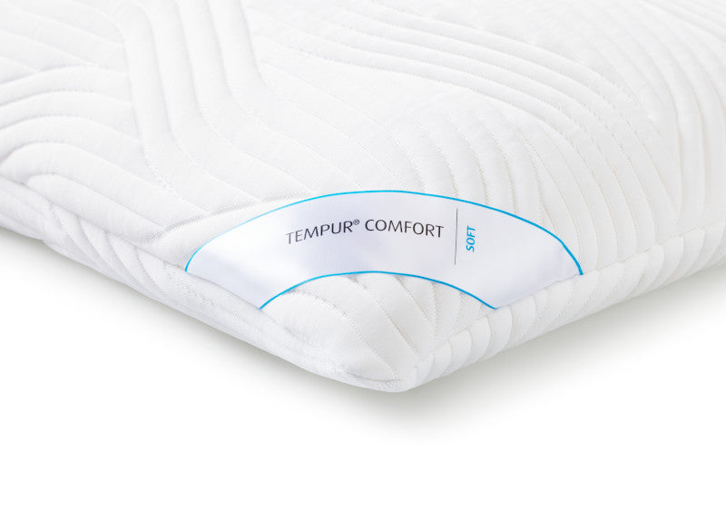Tempur® Confort