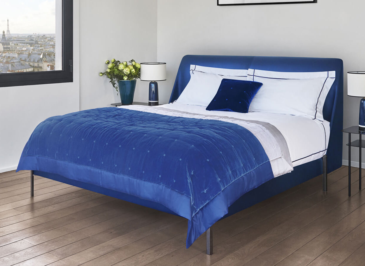 إمبريال إير سبرينج® بريستيج