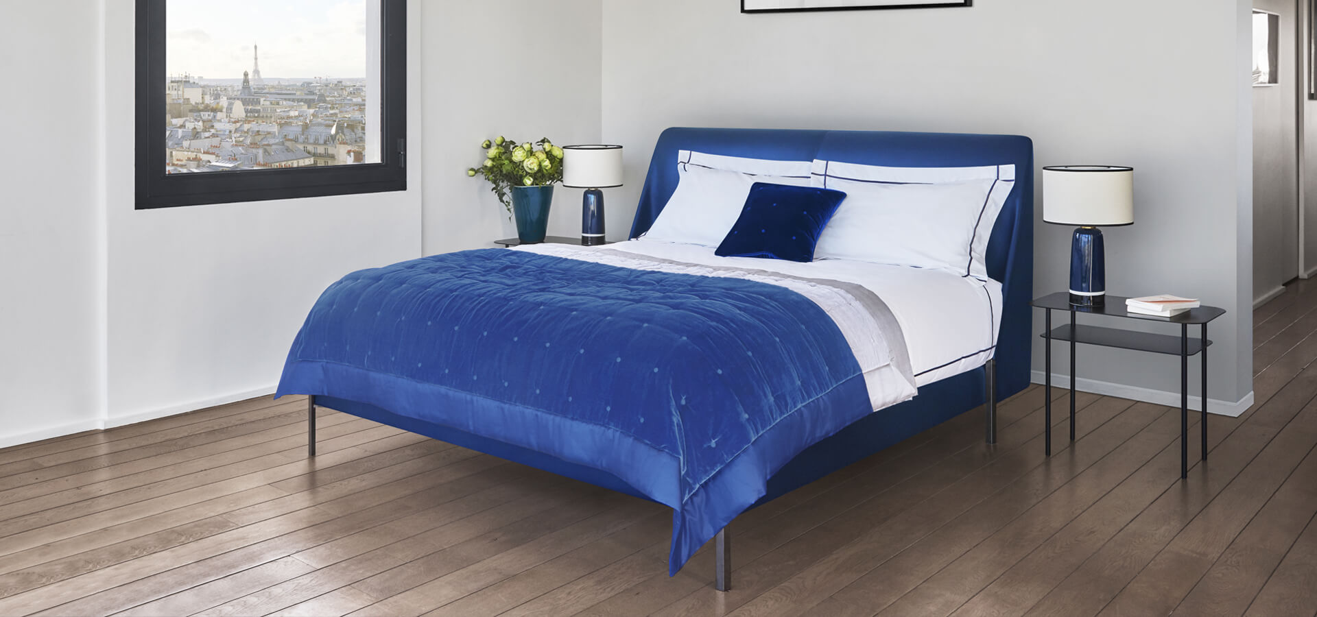 إمبريال سيمبيوز بريستيج