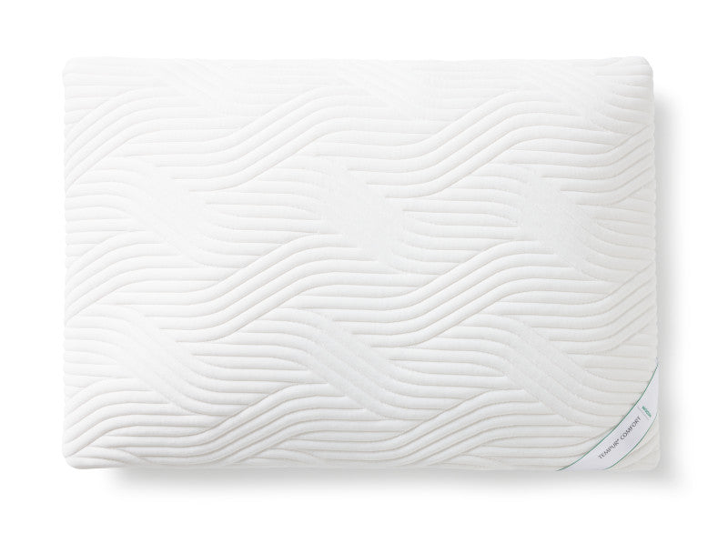 Tempur® Confort