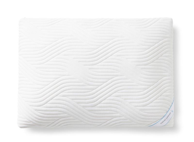 Tempur® Confort