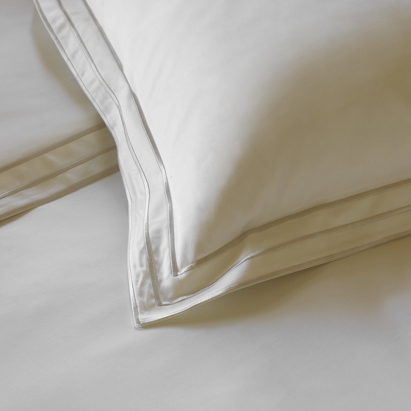 Taie d'oreiller Alba