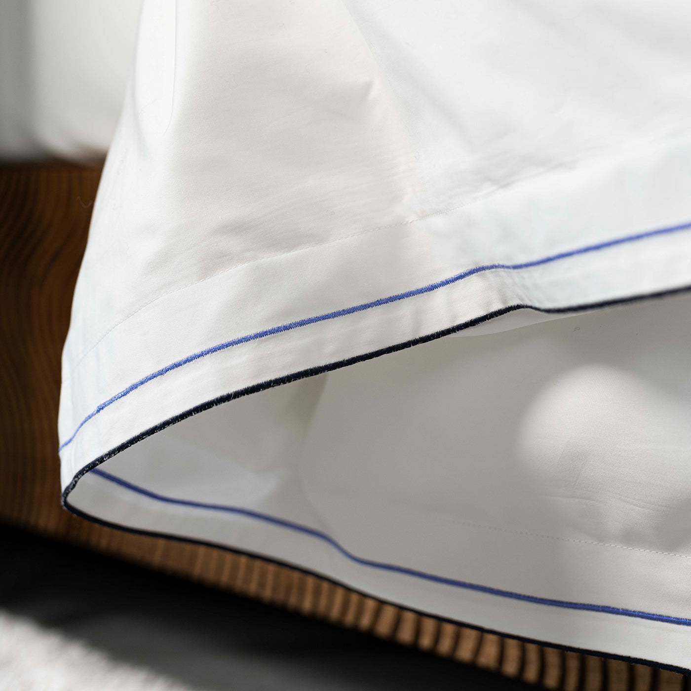 Housse de couette Areo