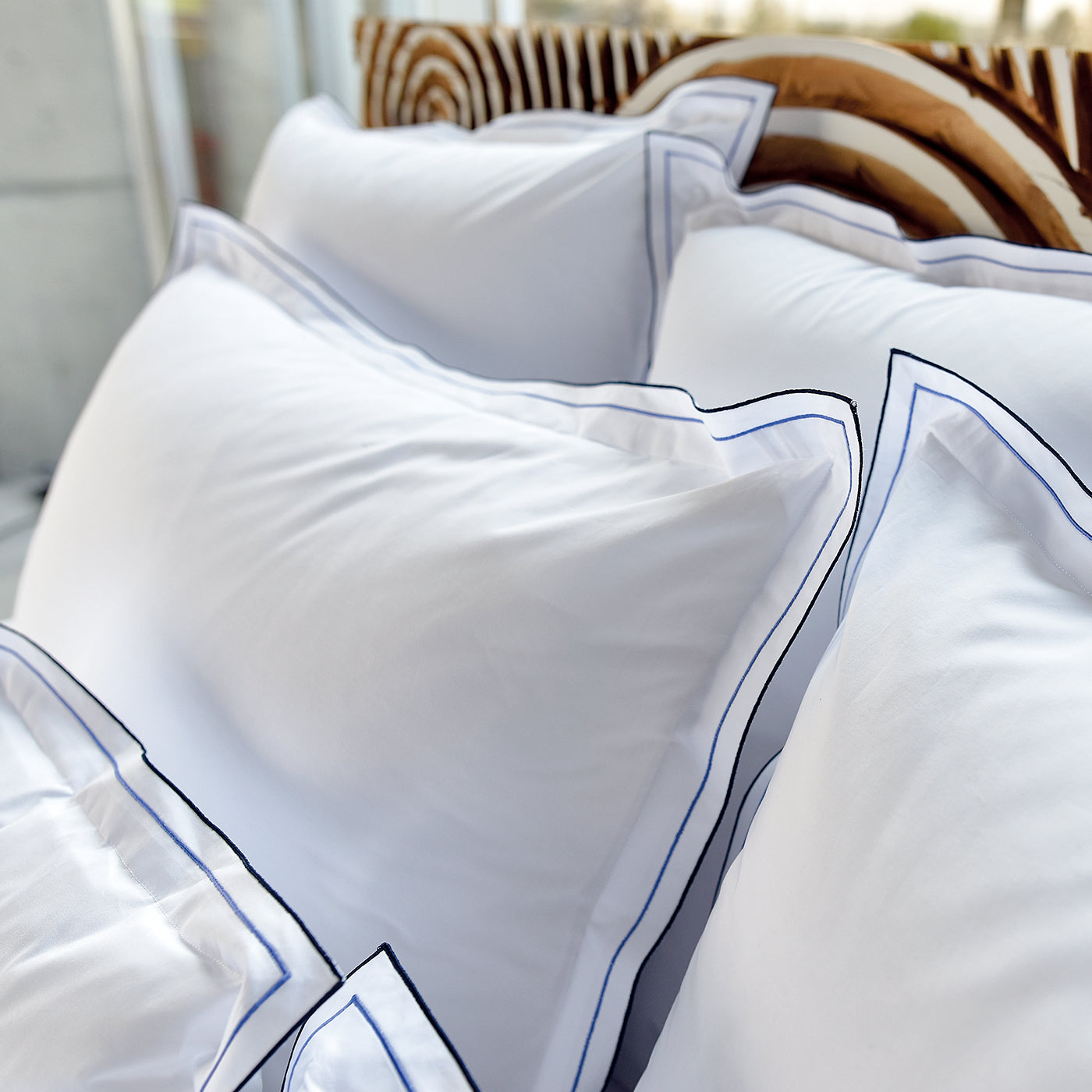 Housse de couette Areo