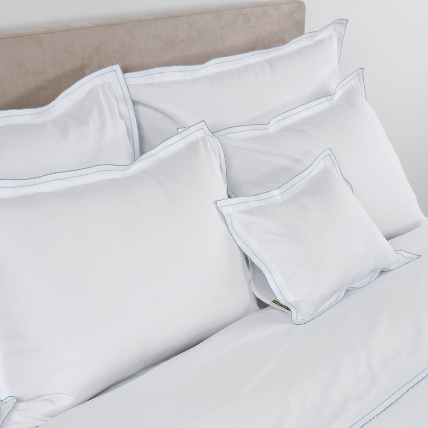 Housse de couette Areo