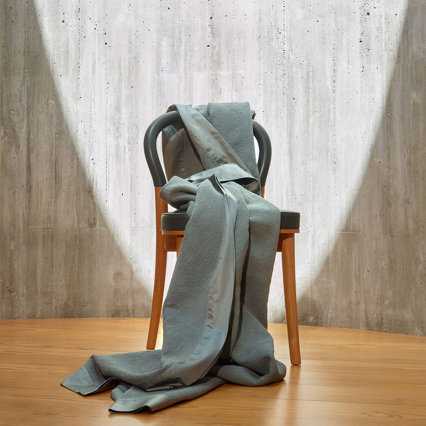 Taie d'oreiller décorative Aura