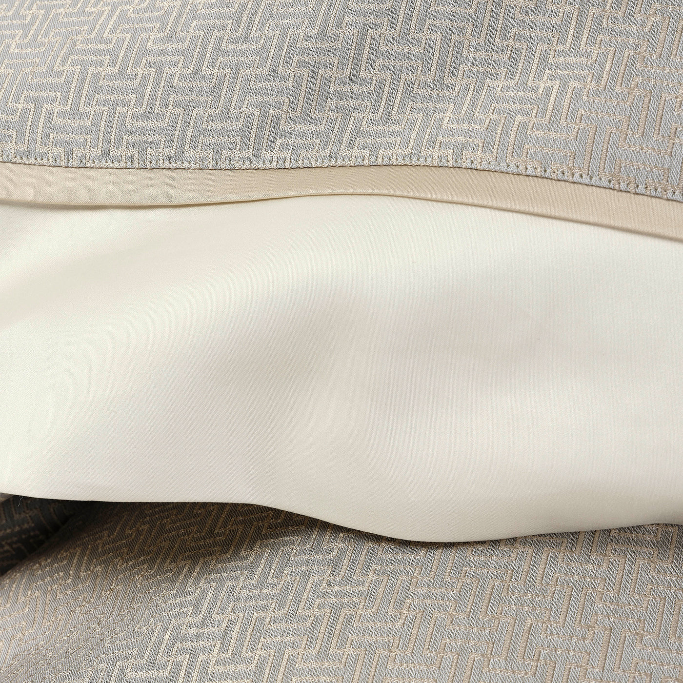 Housse de couette Avalon