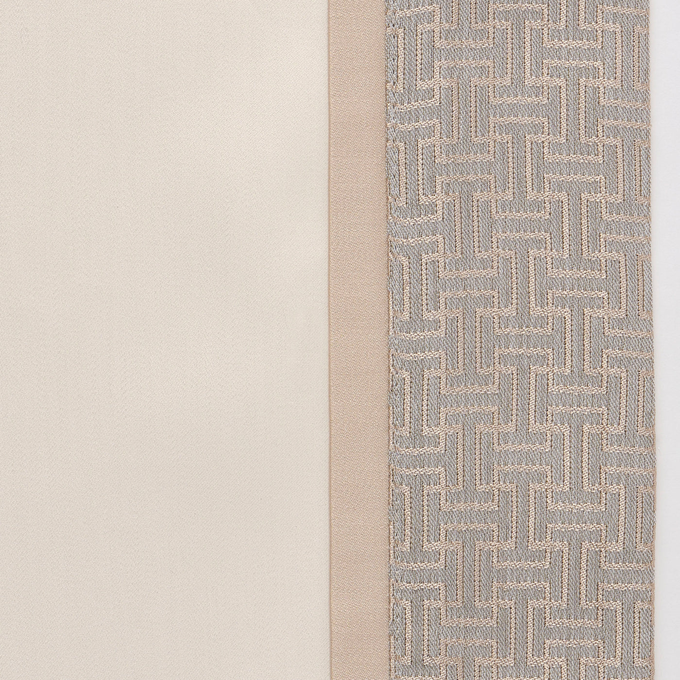 Housse de couette Avalon