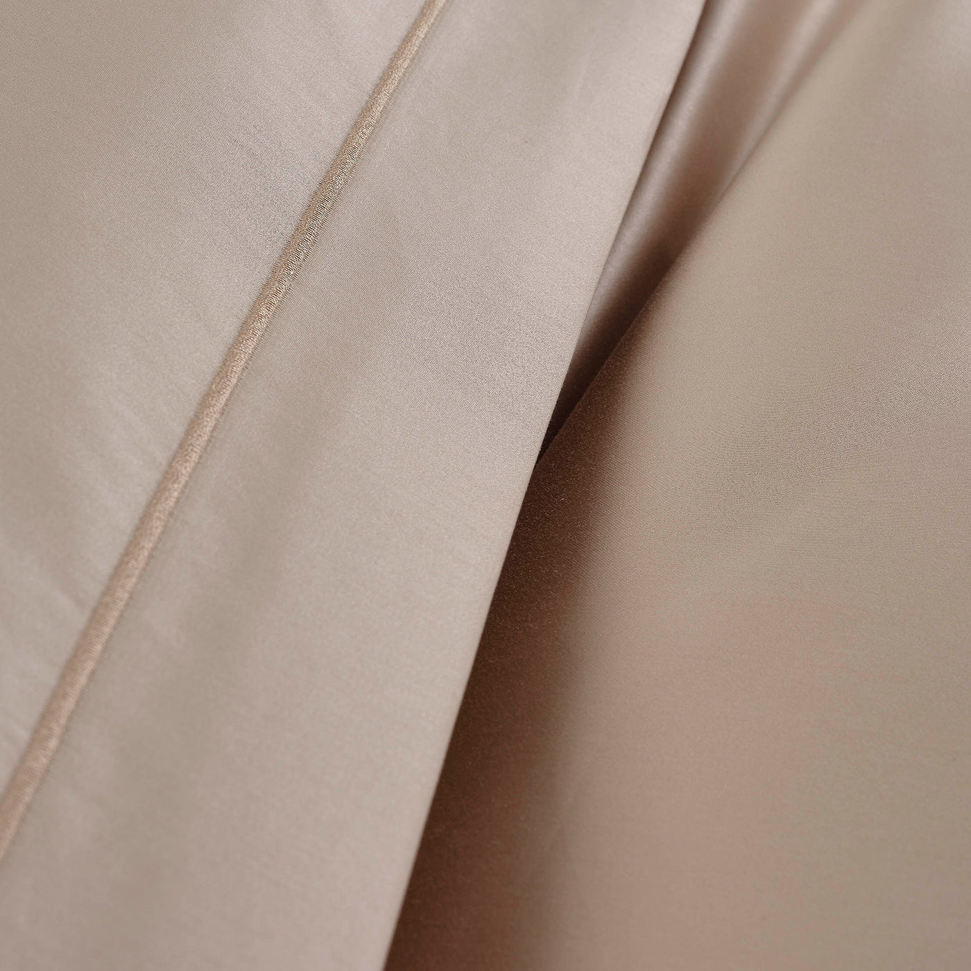 Housse de couette Bourdon 700 fils