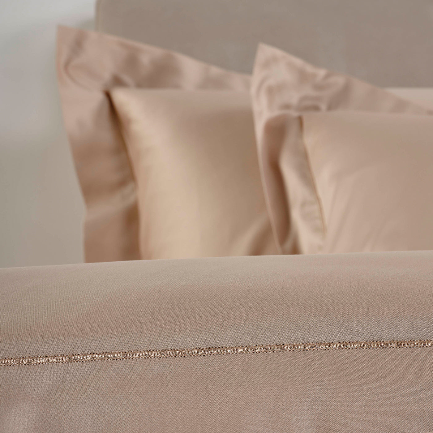 Taie d'oreiller Bourdon 700 fils