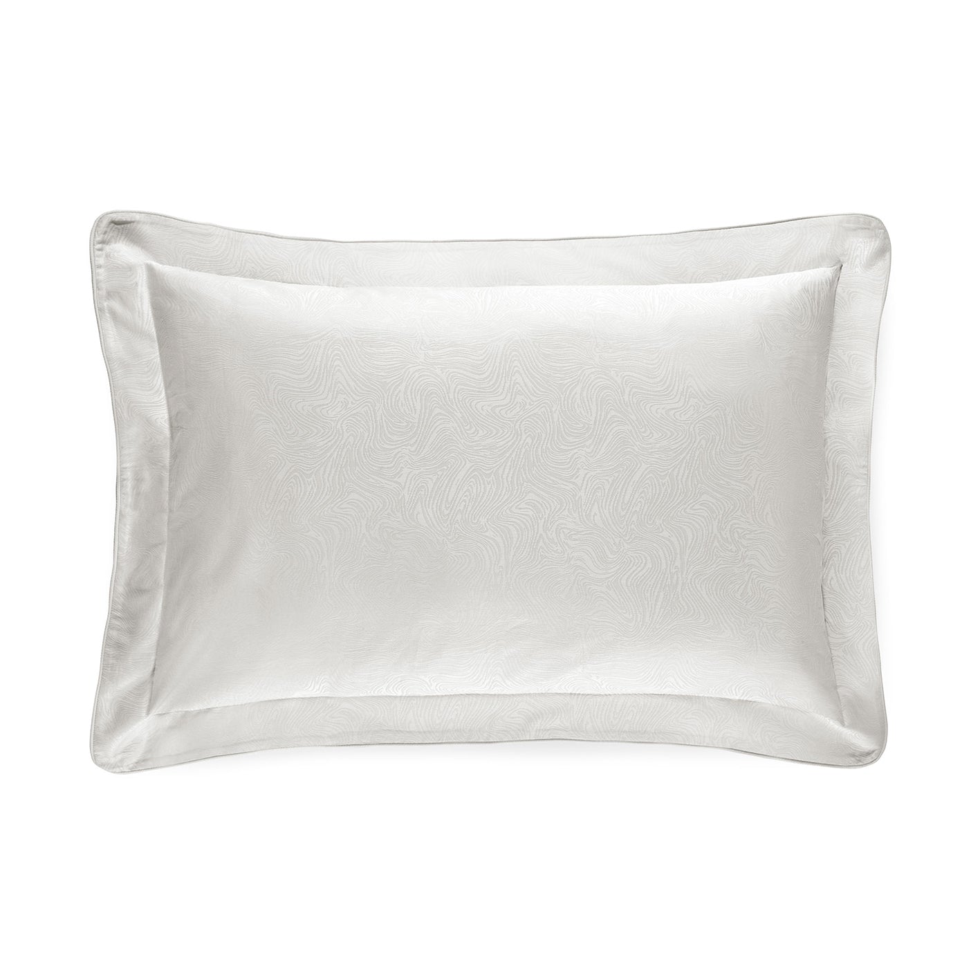 Taie d'oreiller Caravela