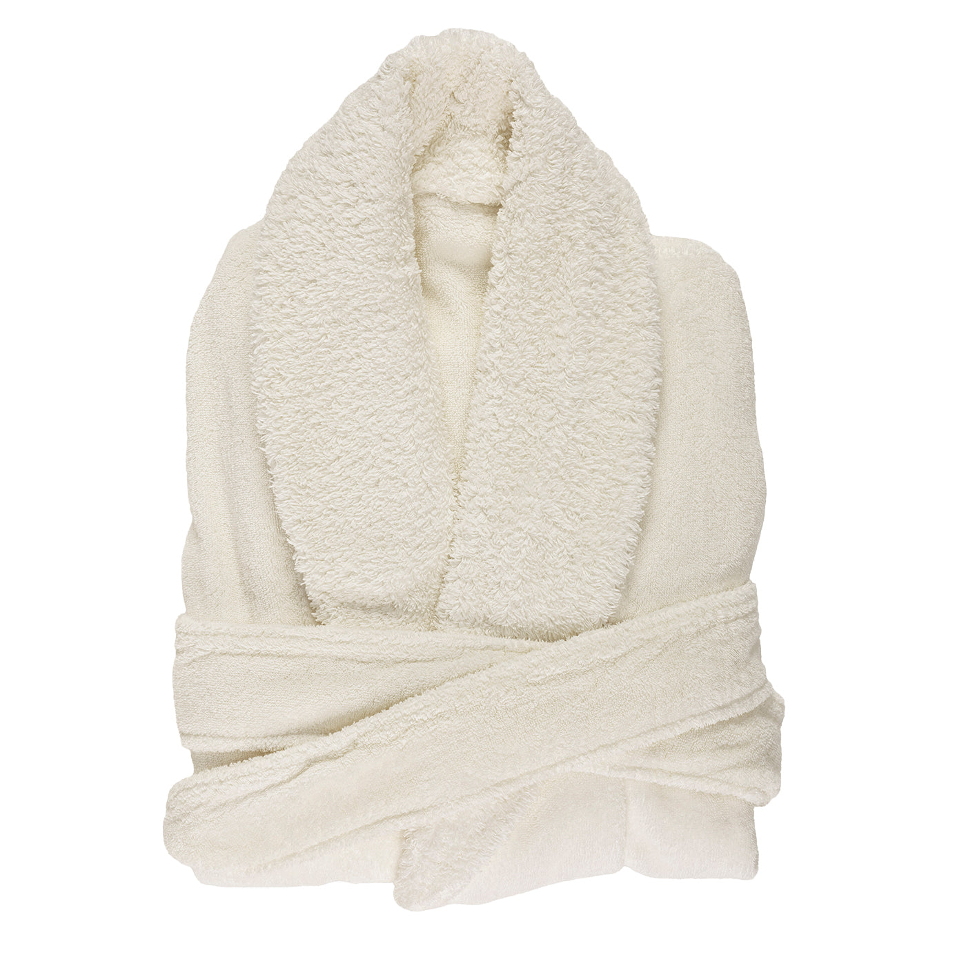 Reversible Comfy Robe