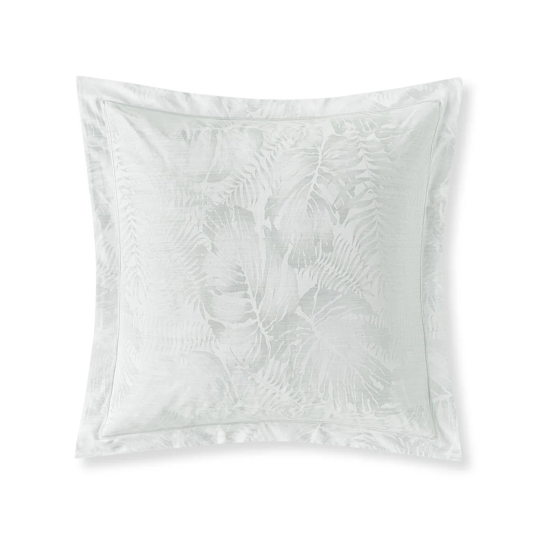 Taie d'oreiller Copacabana