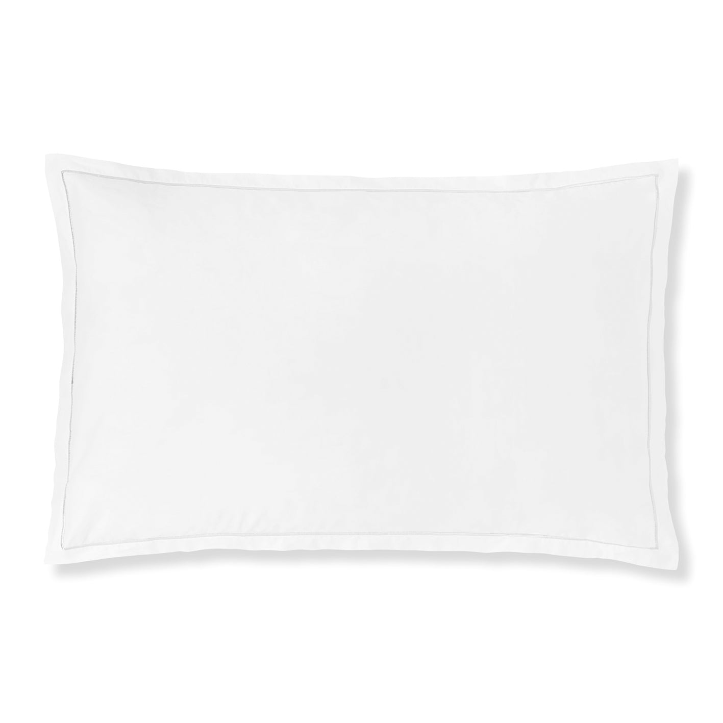 Taie d'oreiller Dália