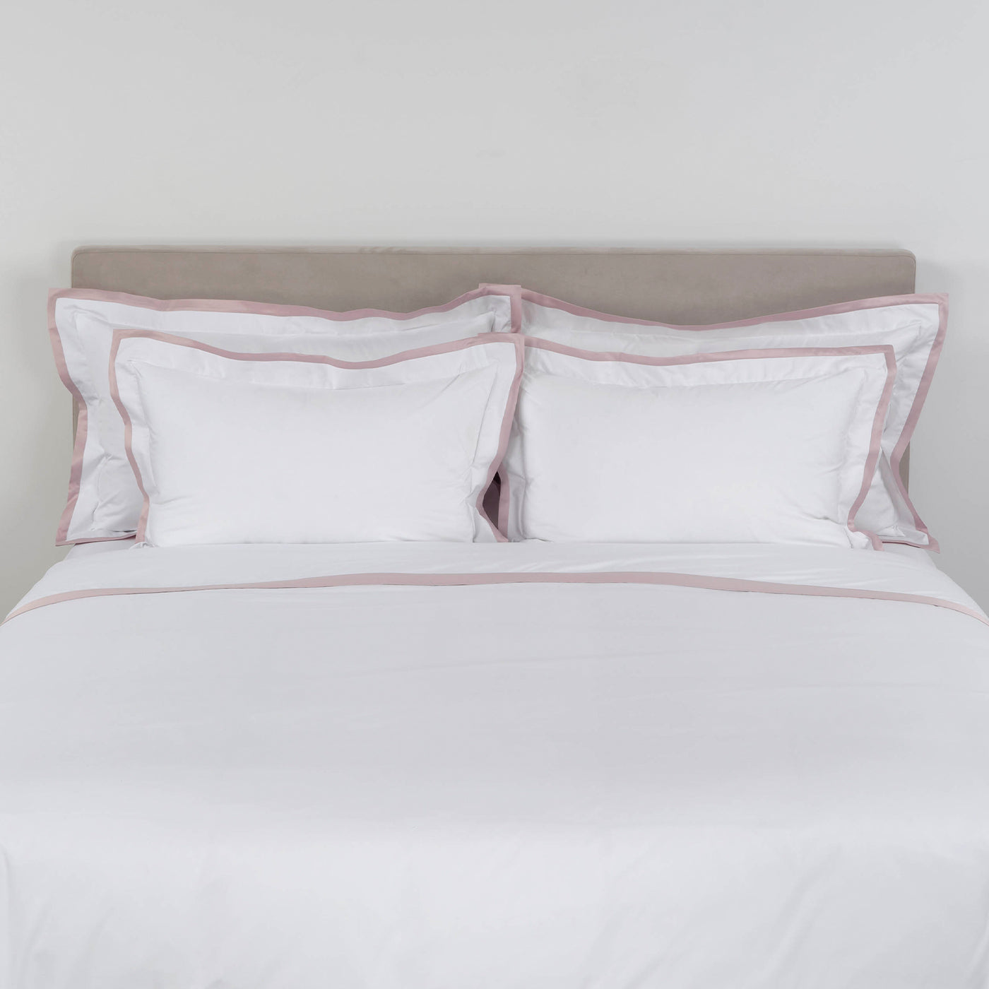 Drap plat Hella Sateen 700TC