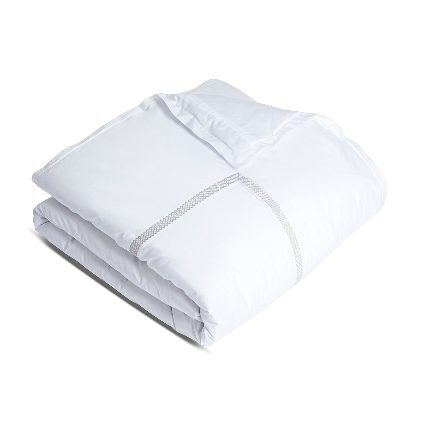 Housse de couette Luíz