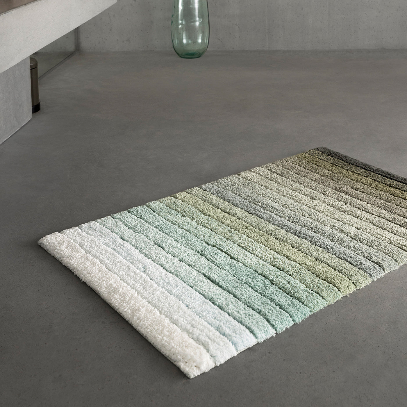 Maior Bath Mat
