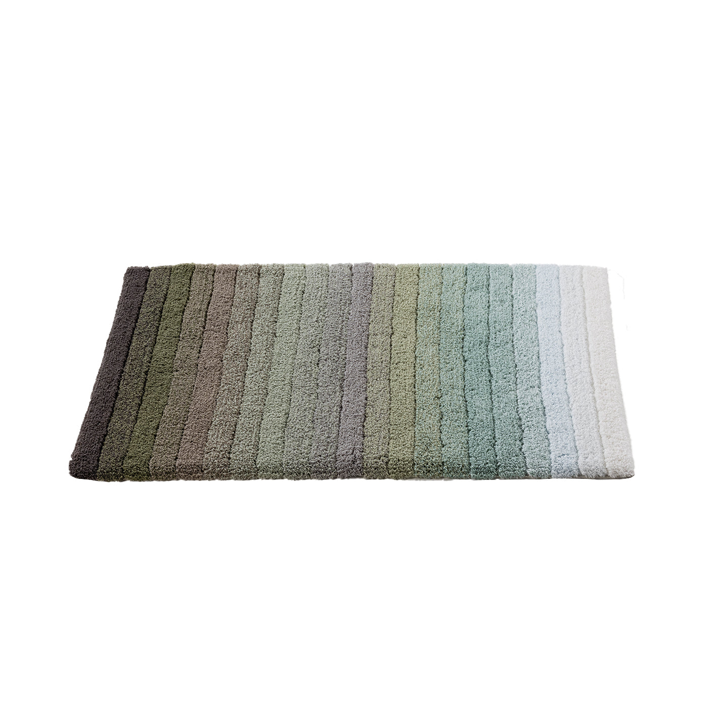 Maior Bath Mat