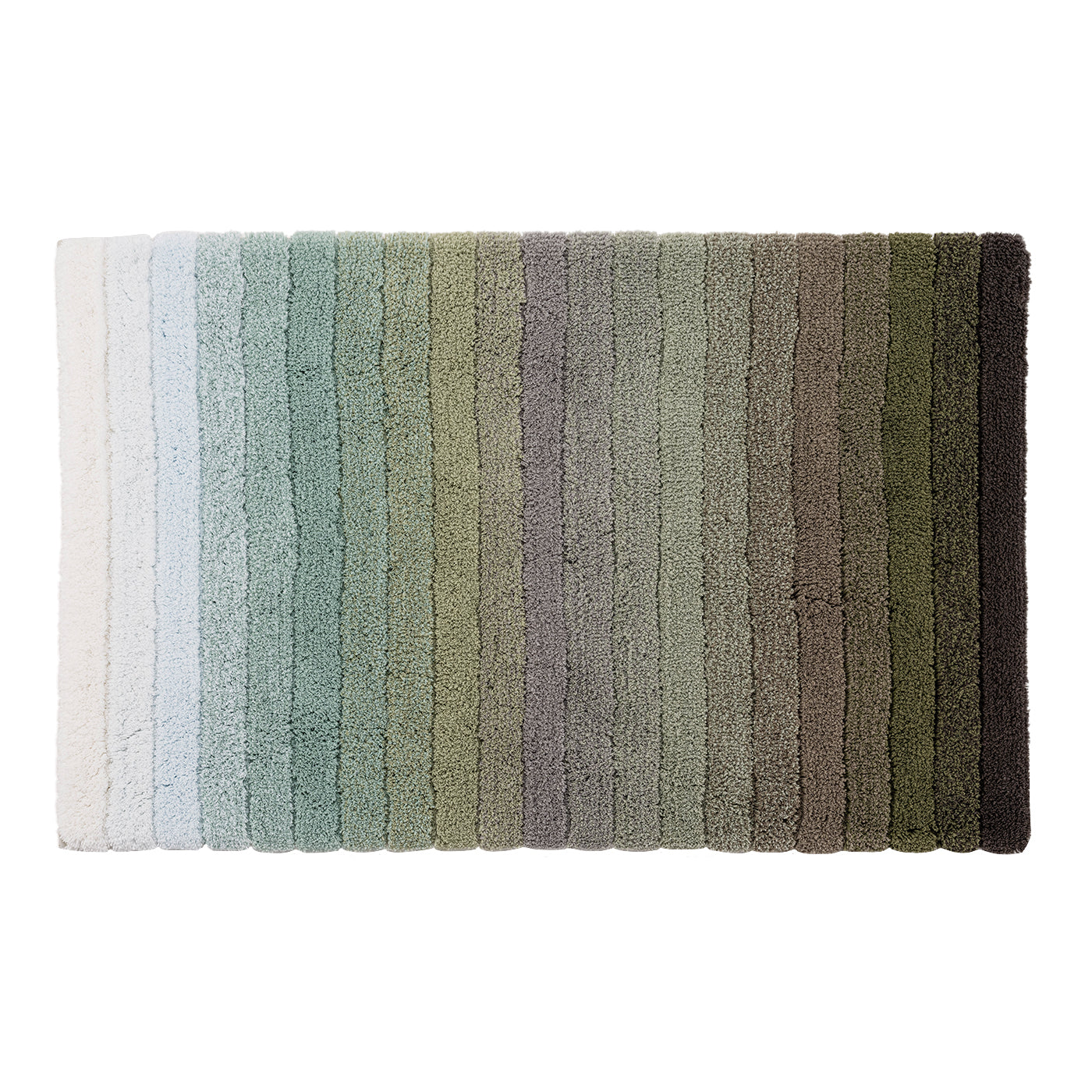 Maior Bath Mat