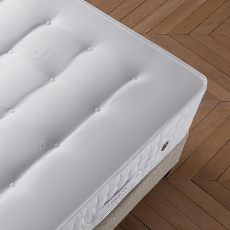 باريس اسطنبول