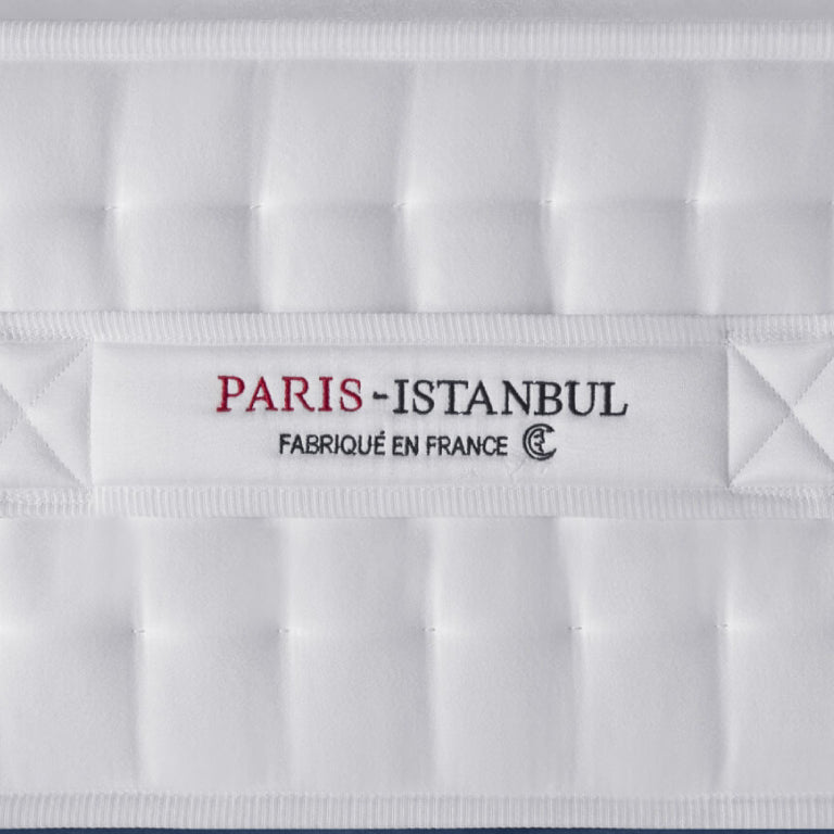 باريس اسطنبول