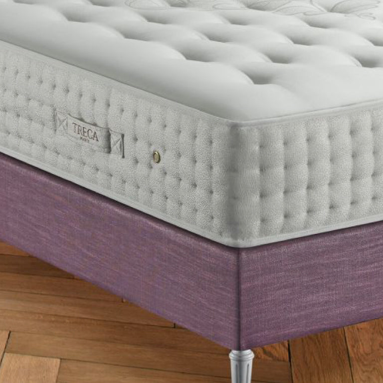 باريس فيينا فينيس