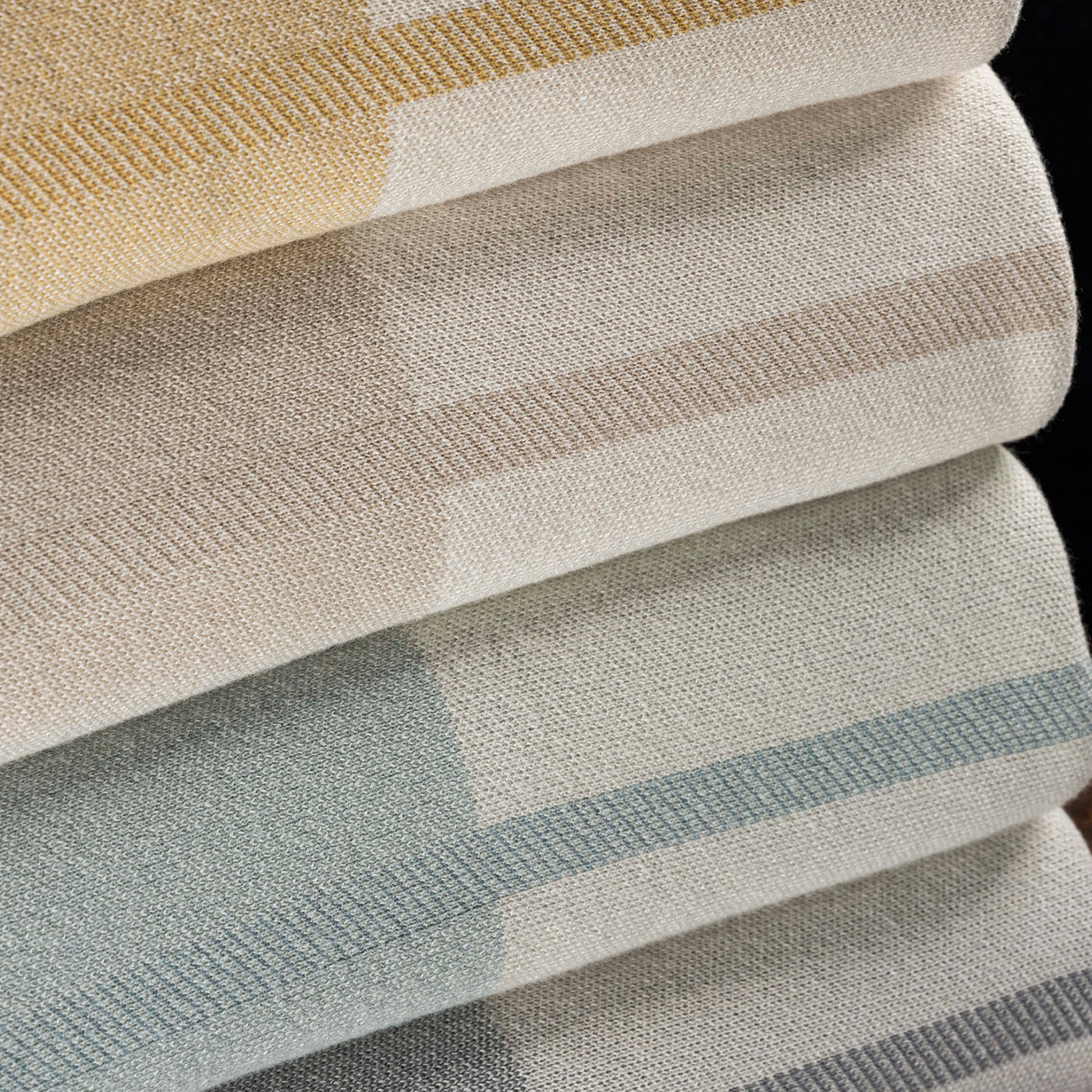 Pastor Bedcover - Throw