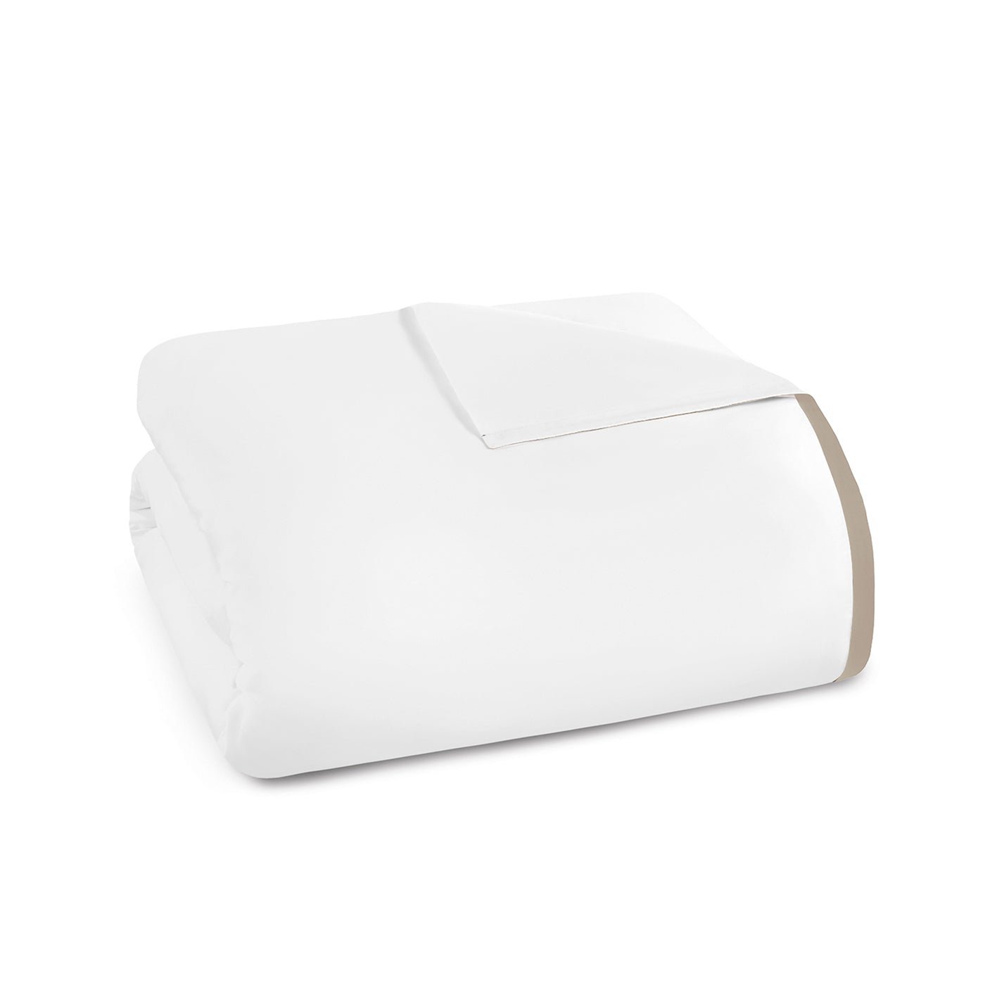 Housse de couette Prado