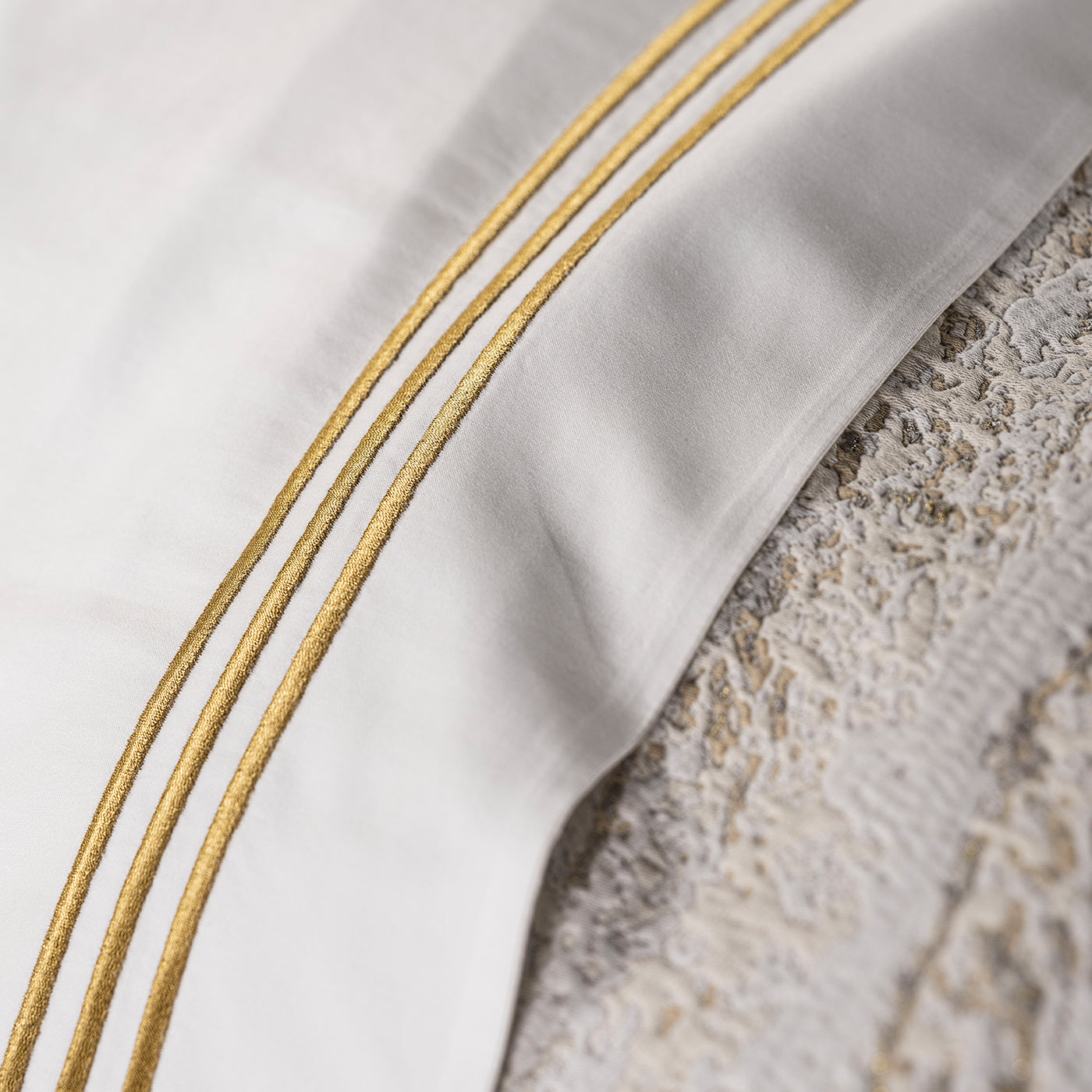 Housse de couette Ram 