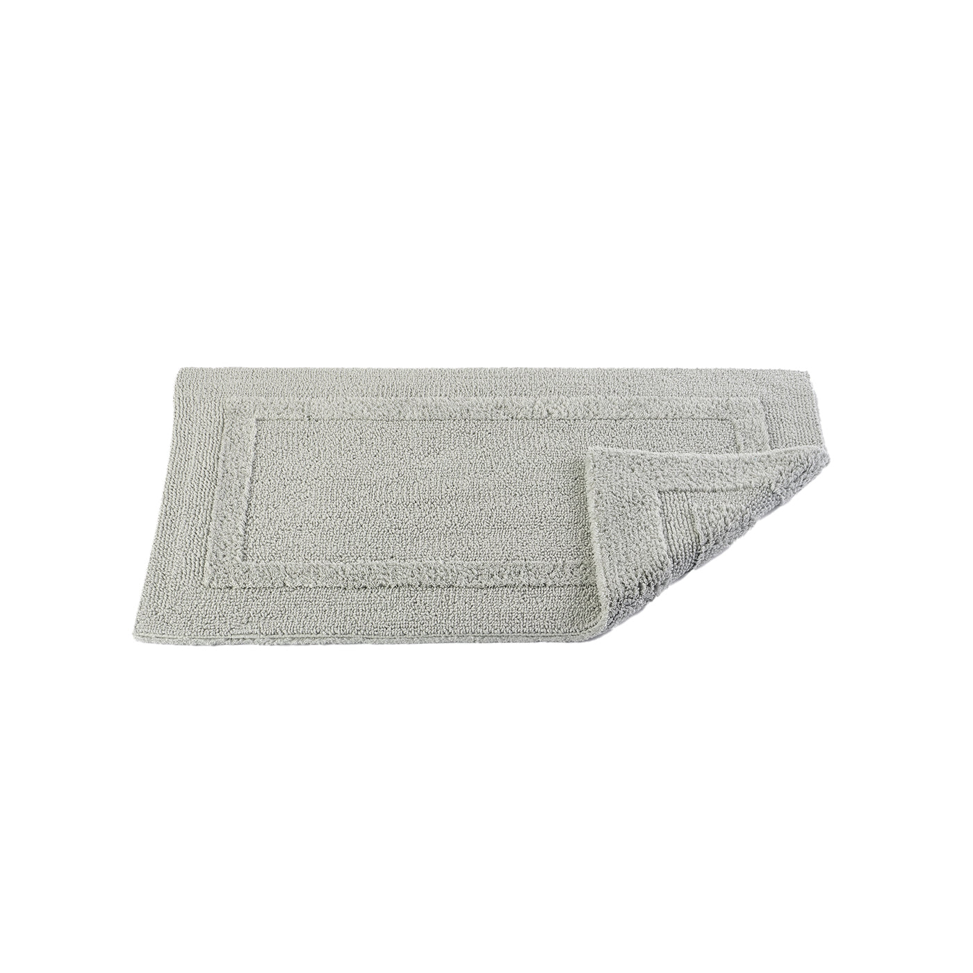 Reversible Bath Mat