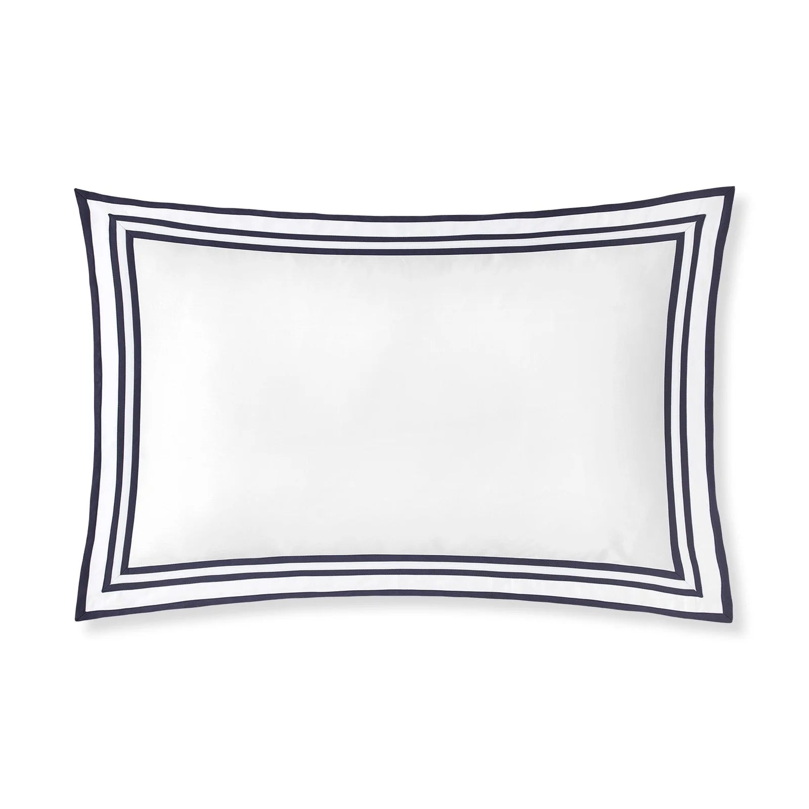 Taie d'oreiller Sonata